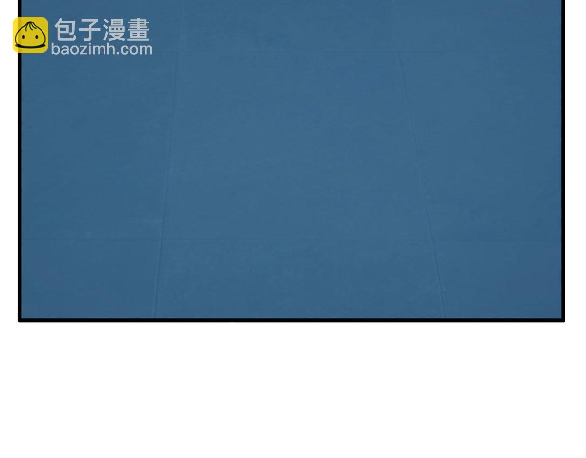 393(1/3)-第393话