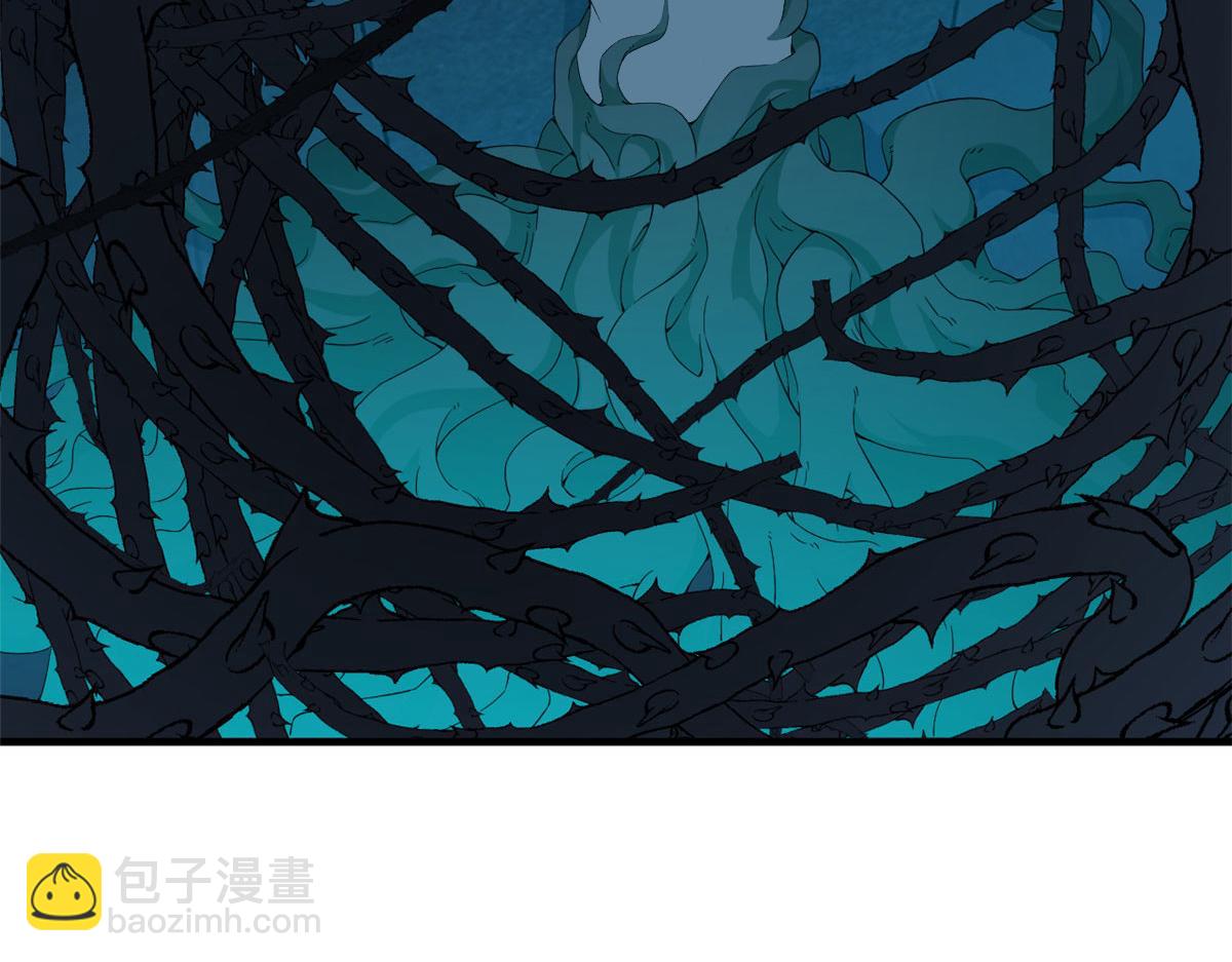 393(1/3)-第393话
