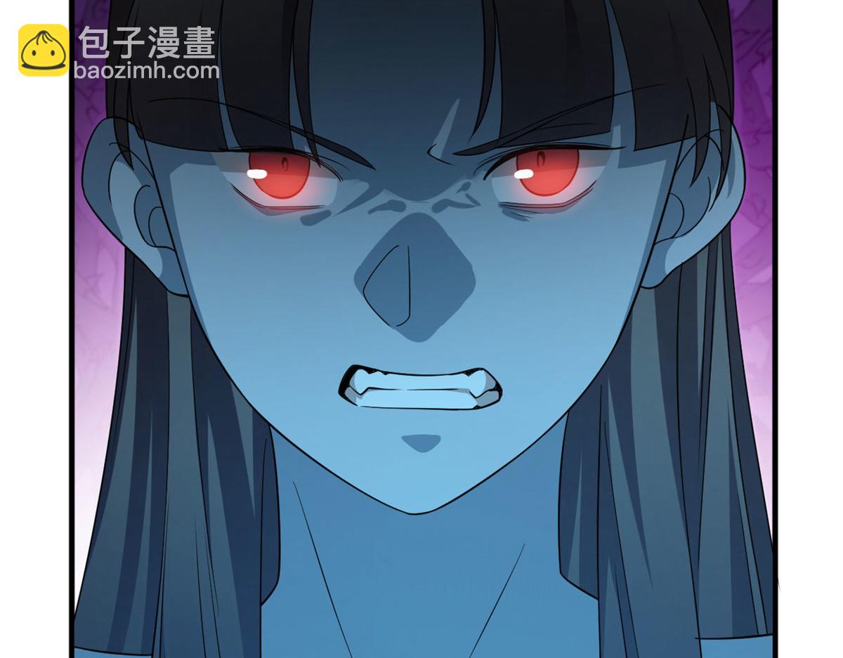 393(1/3)-第393话