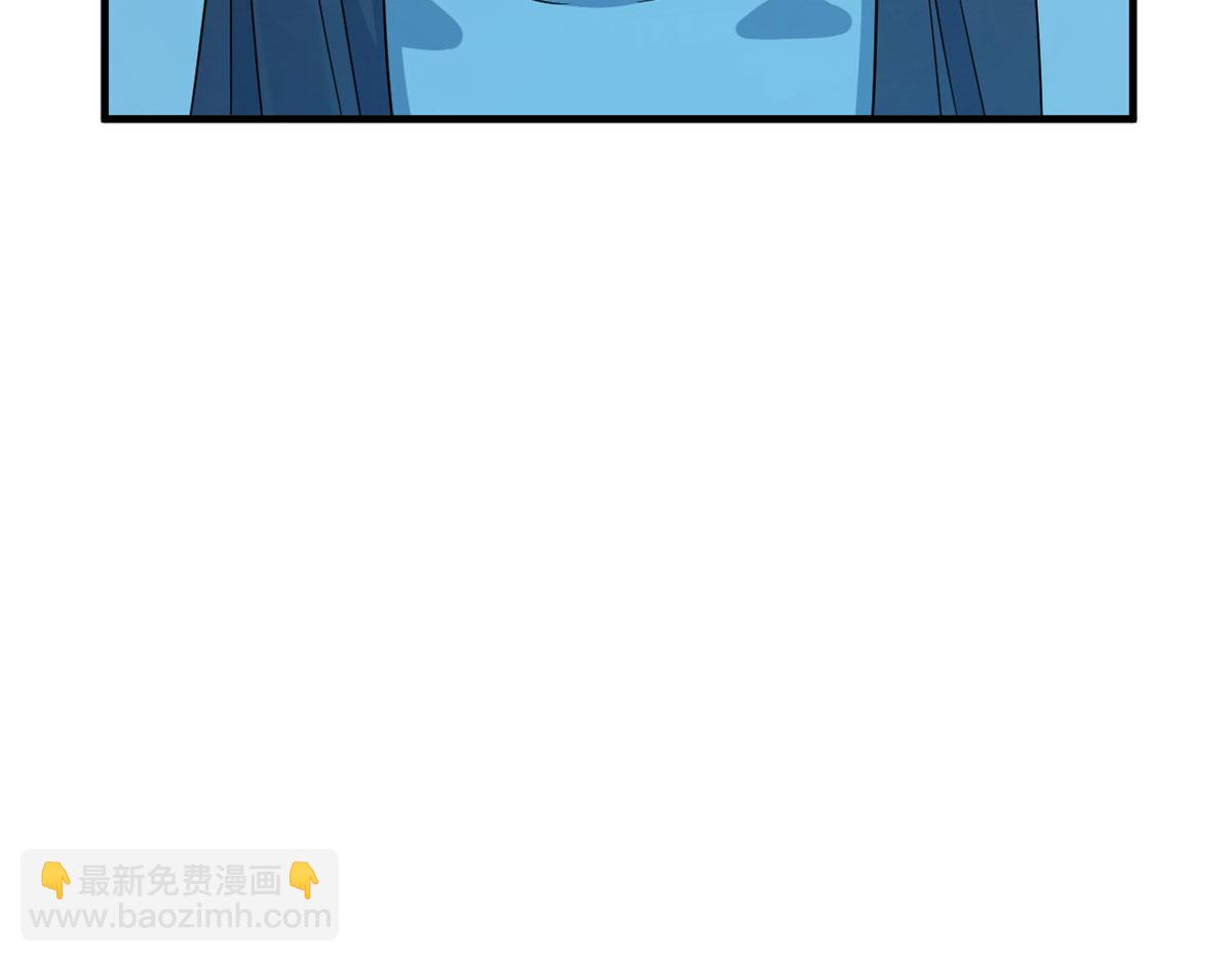 393(1/3)-第393话
