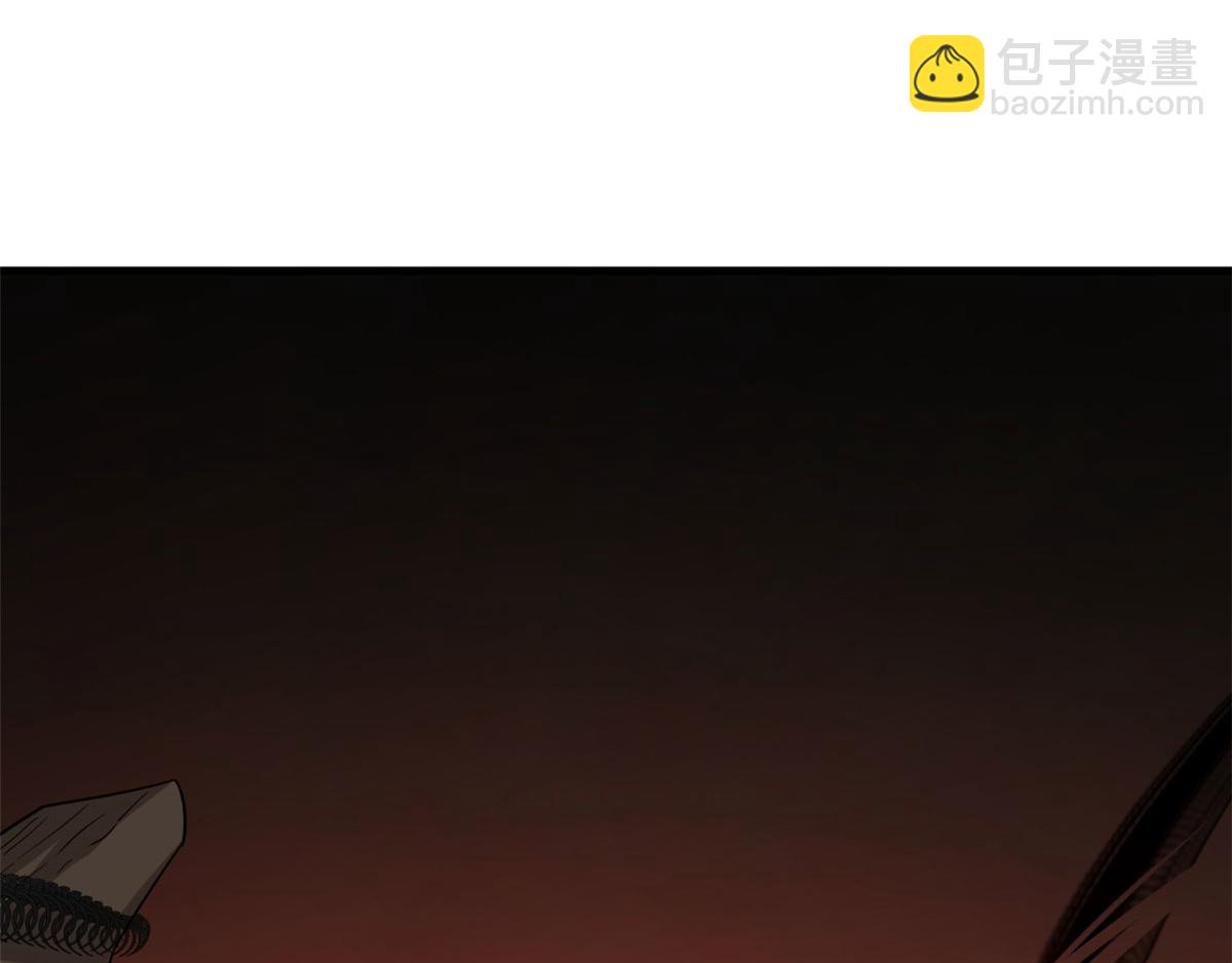 393(1/3)-第393话