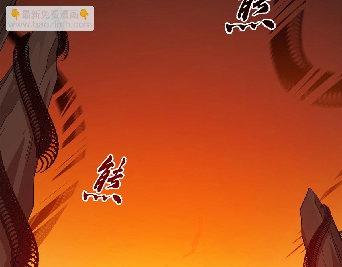 393(1/3)-第393话