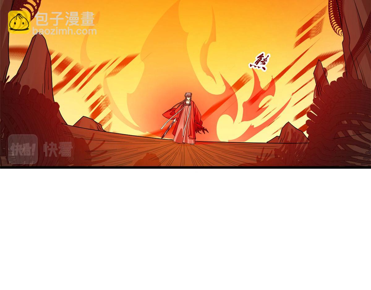 393(1/3)-第393话