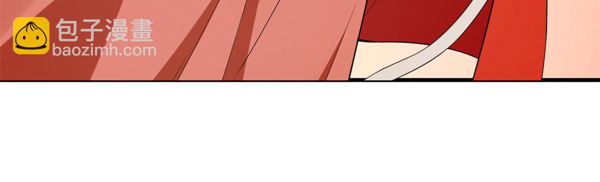 393(1/3)-第393话