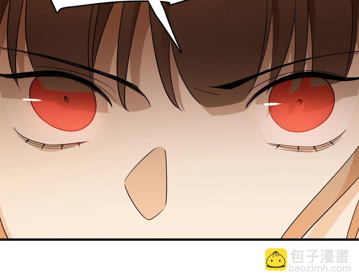 393(1/3)-第393话