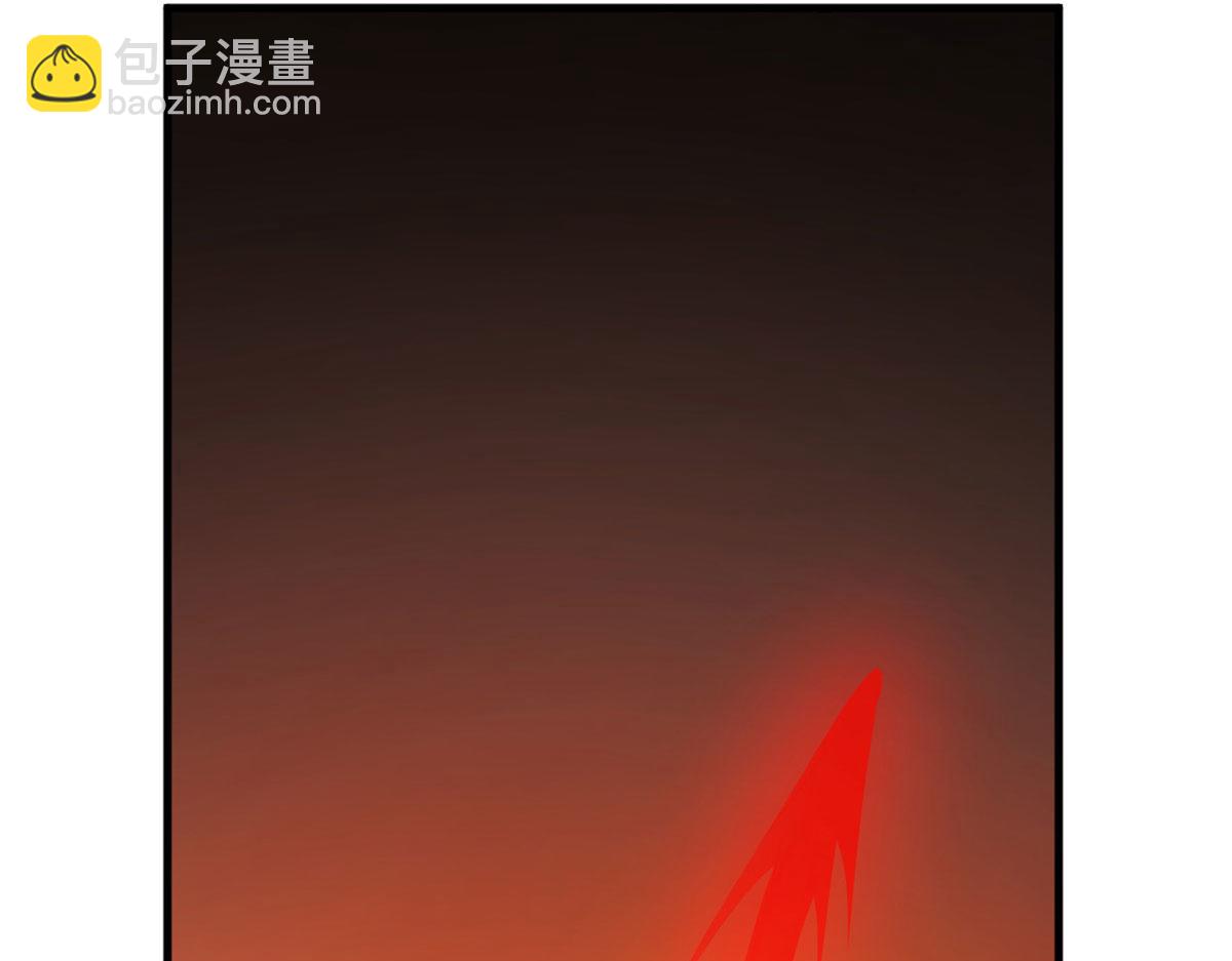 393(1/3)-第393话