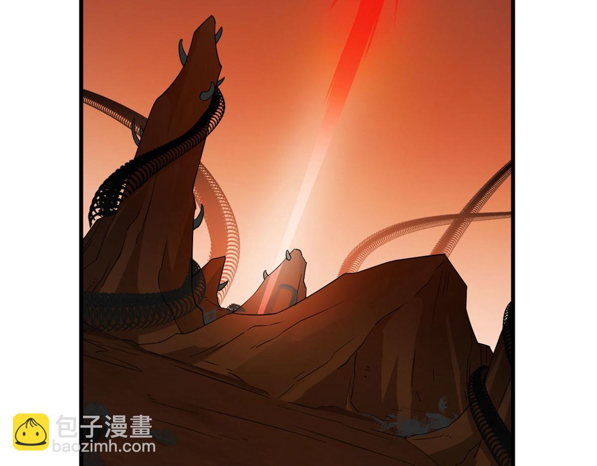 393(1/3)-第393话