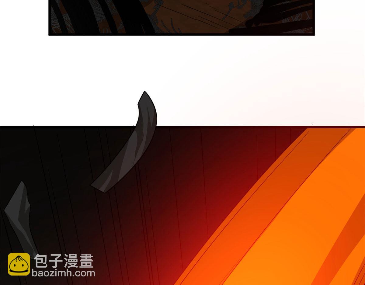 393(1/3)-第393话