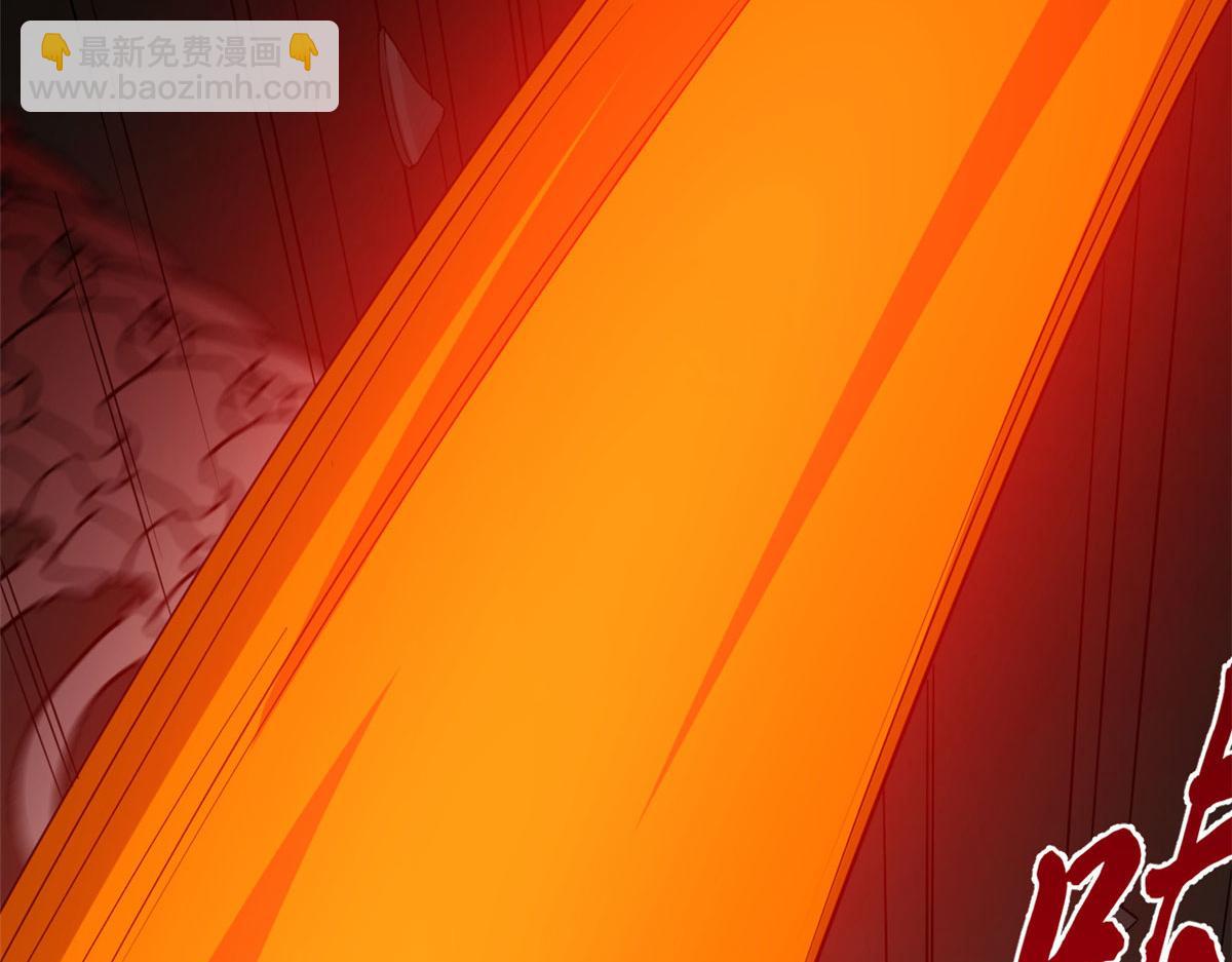 393(1/3)-第393话