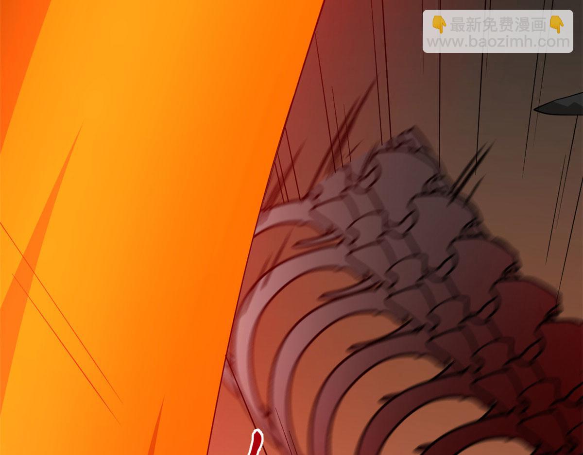 393(1/3)-第393话