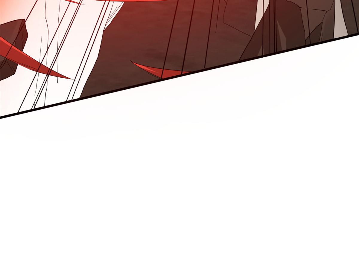 393(1/3)-第393话