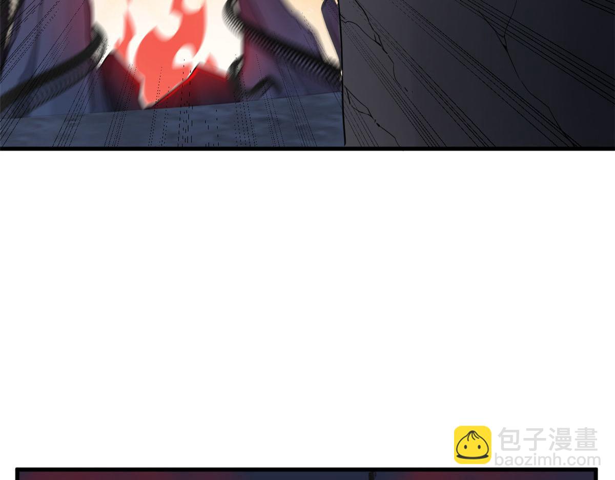 393(1/3)-第393话