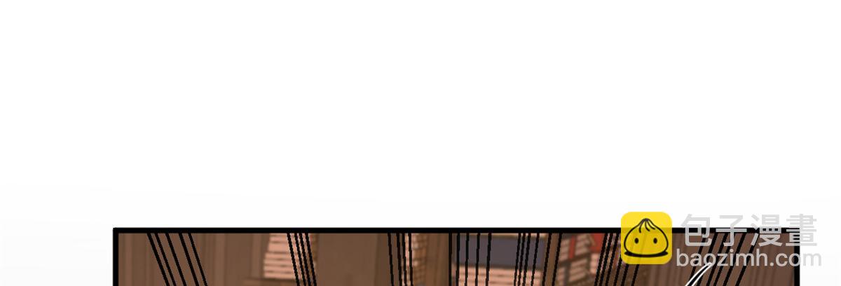 395(1/3)-第395话