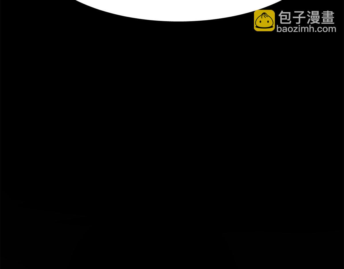 395(1/3)-第395话