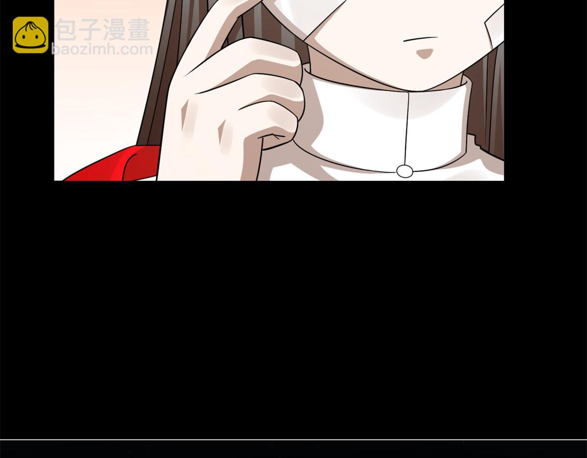 395(1/3)-第395话
