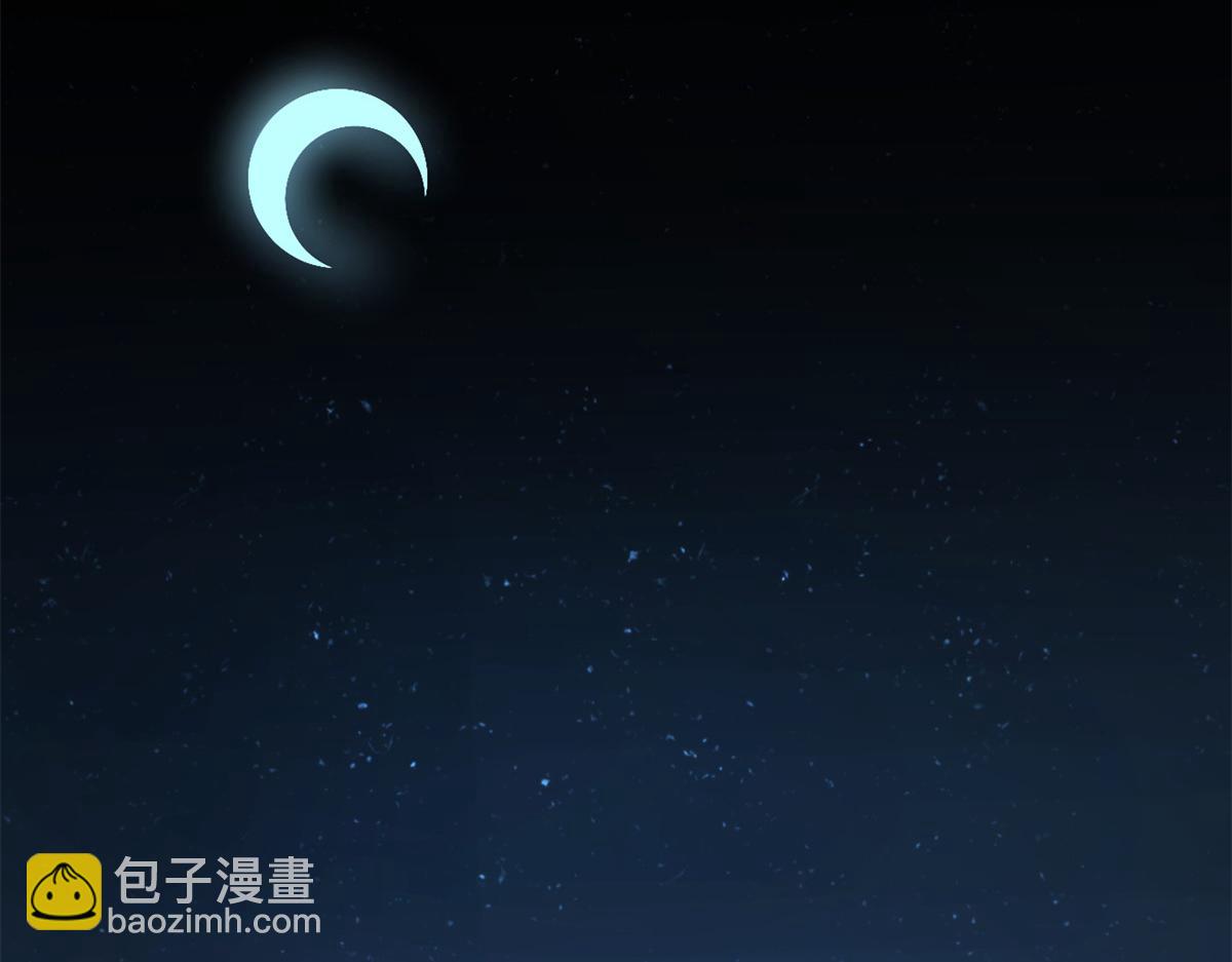 395(1/3)-第395话