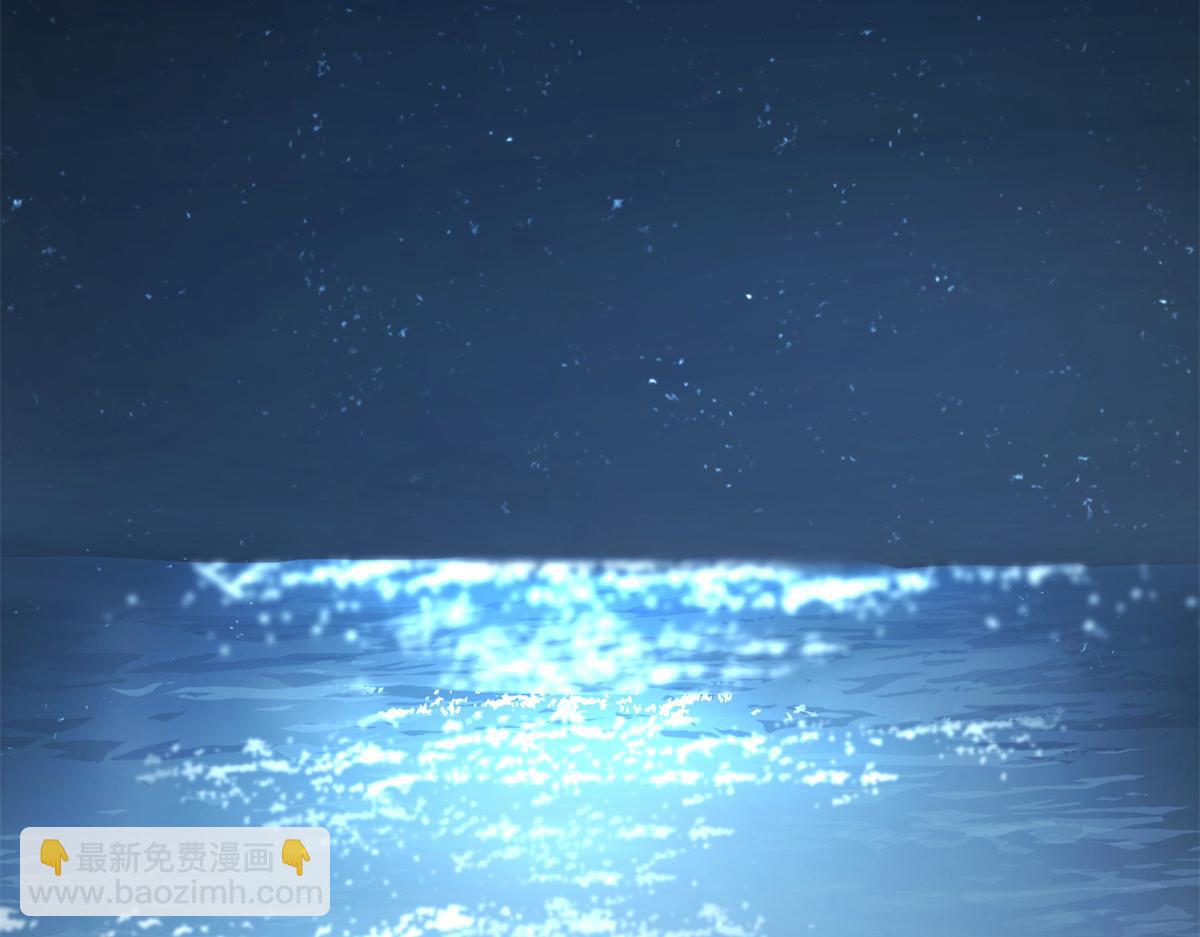 395(1/3)-第395话
