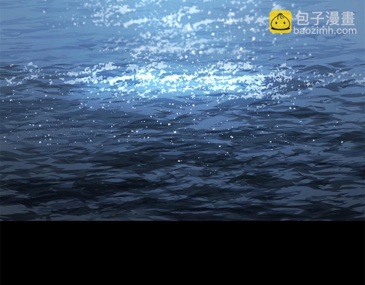 395(1/3)-第395话