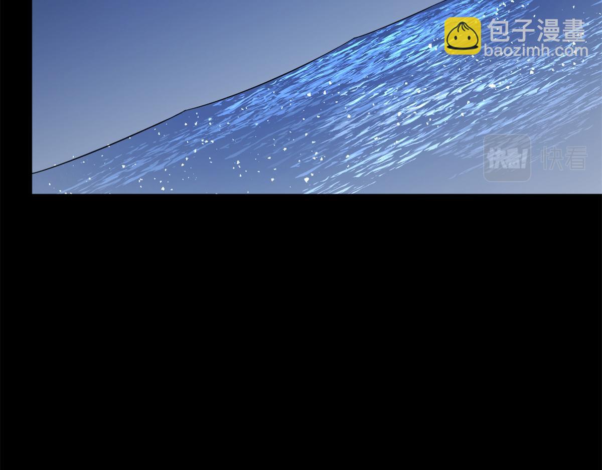 395(1/3)-第395话