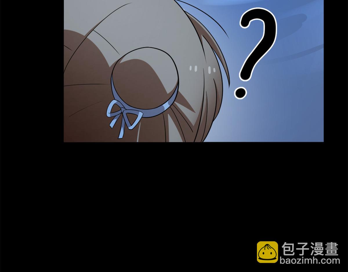 395(1/3)-第395话