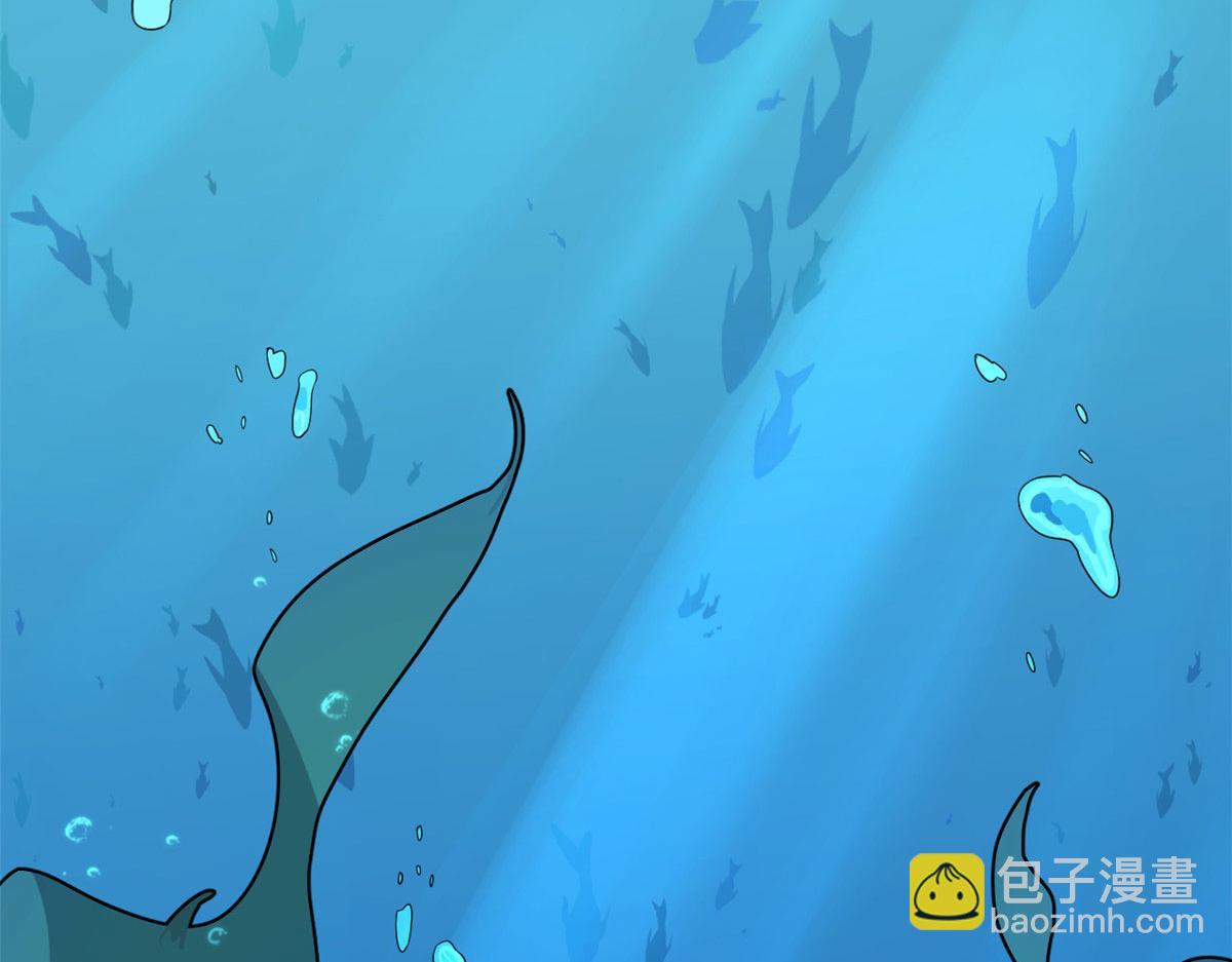 397(1/3)-第397话