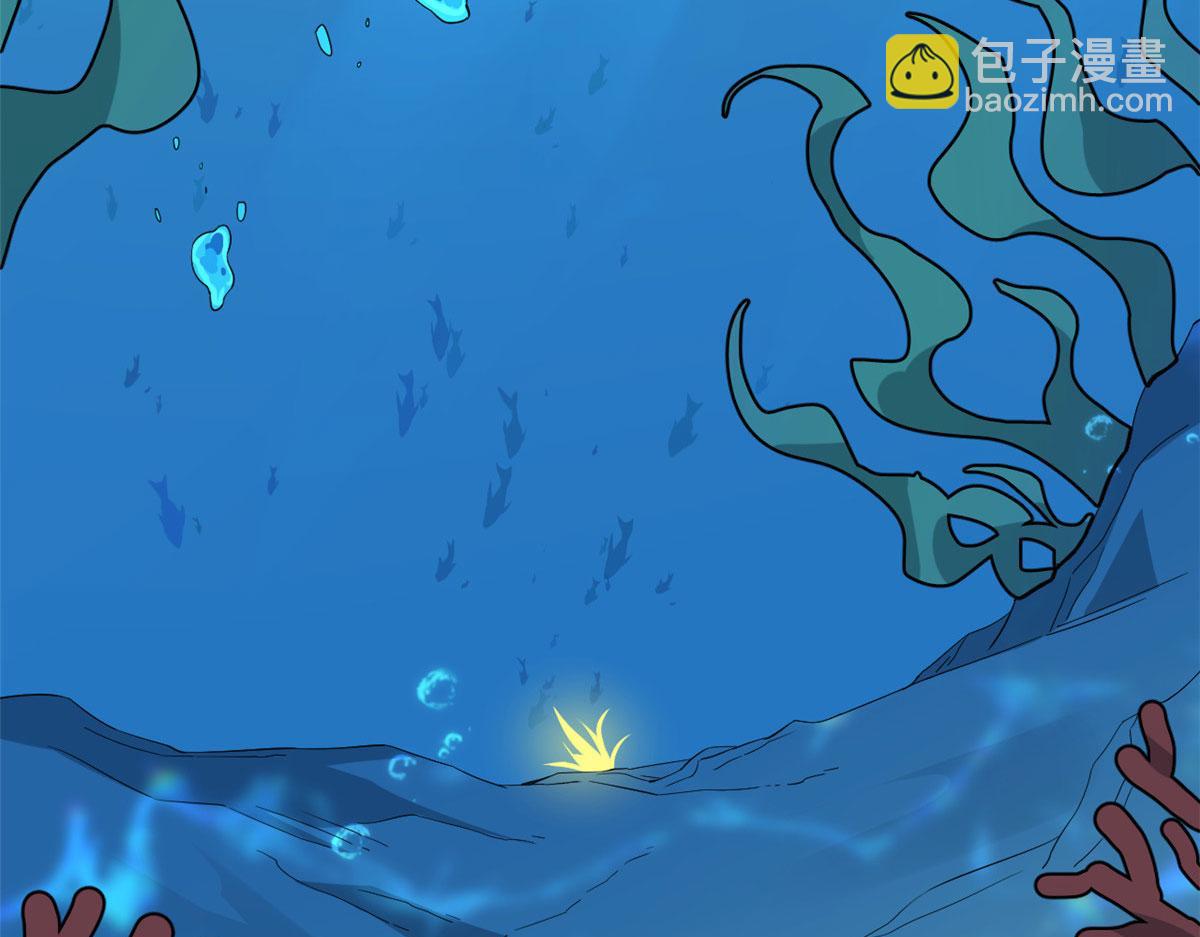 397(1/3)-第397话