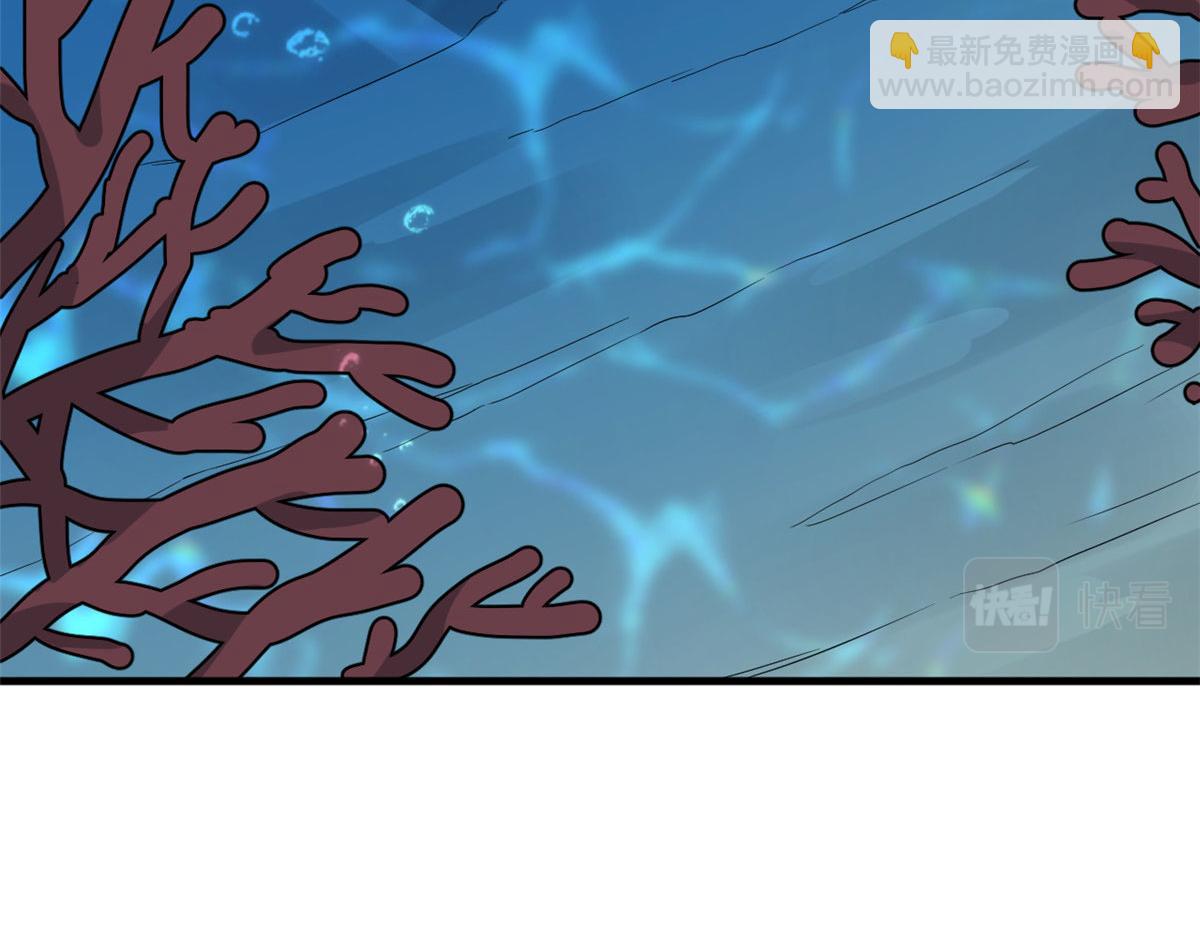 397(1/3)-第397话