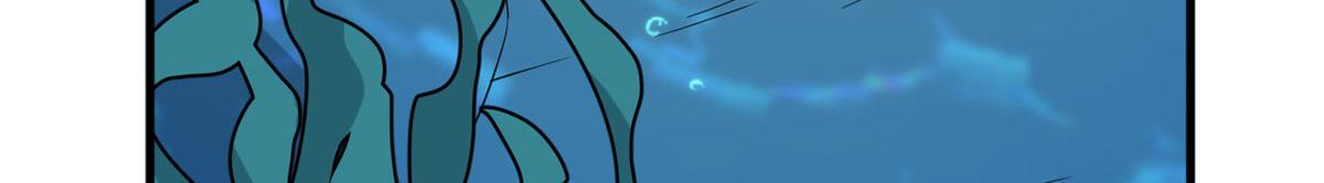 397(1/3)-第397话