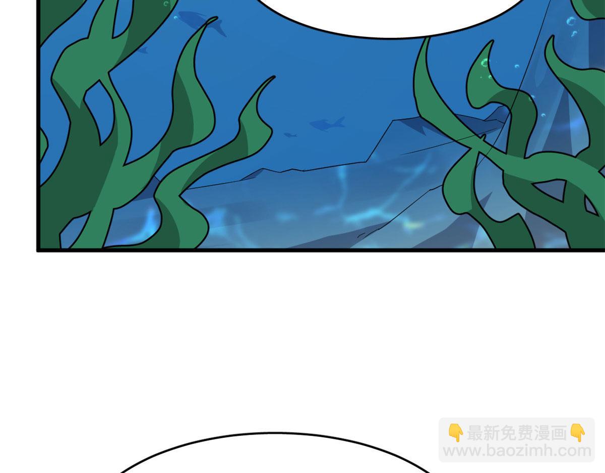 397(1/3)-第397话