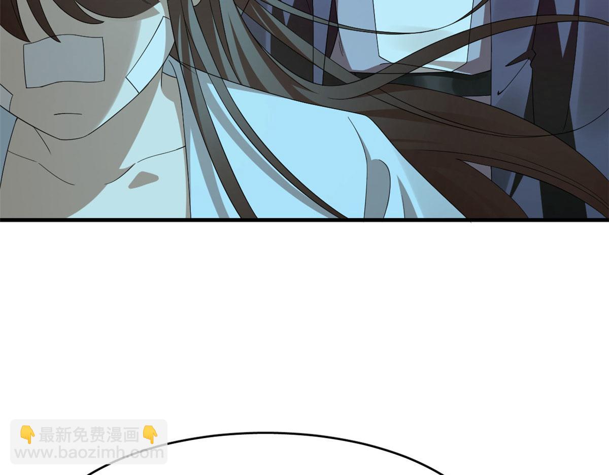 397(1/3)-第397话