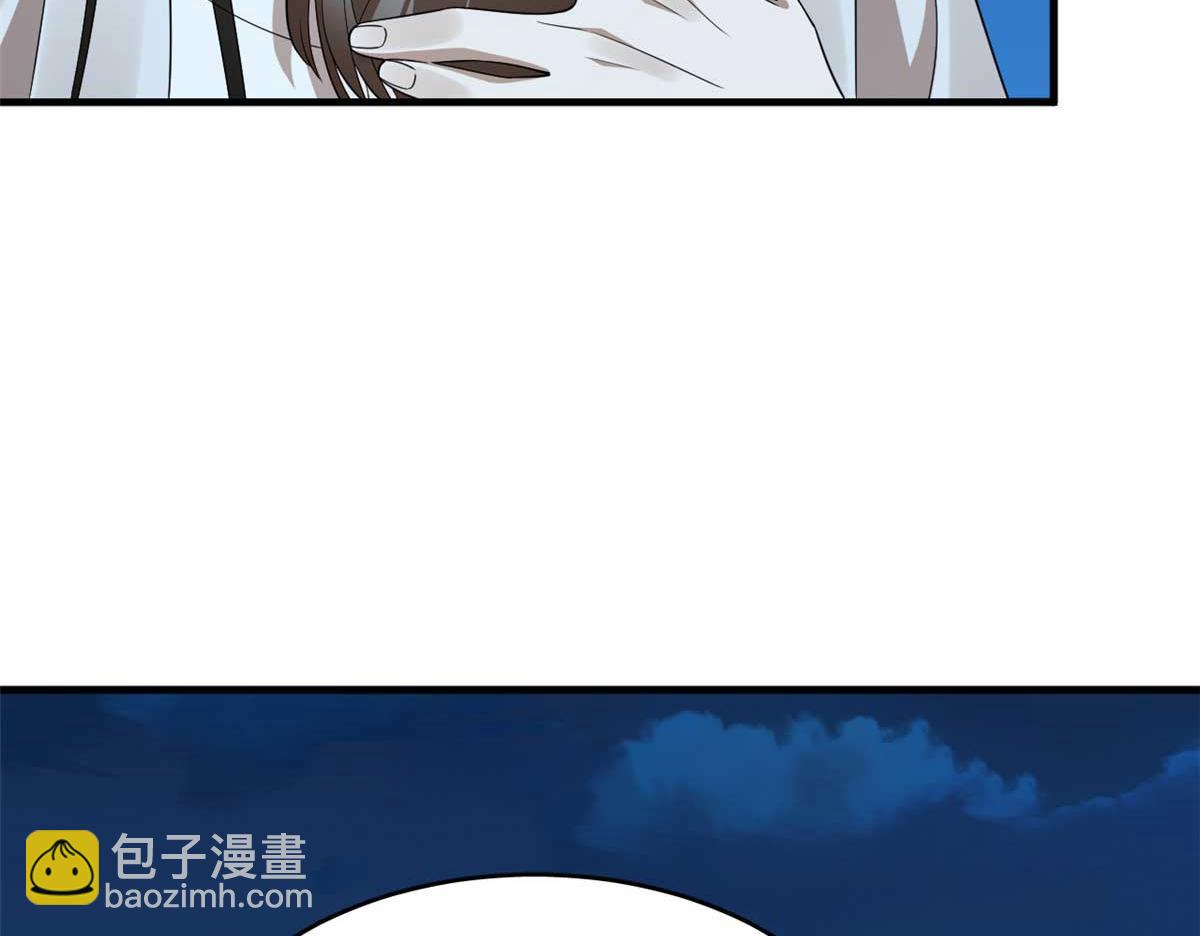 399(1/3)-第399话