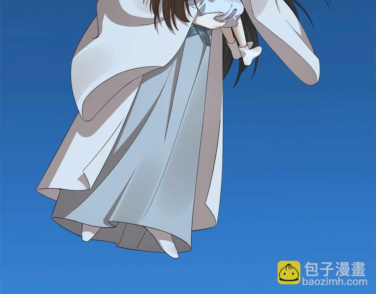 399(1/3)-第399话