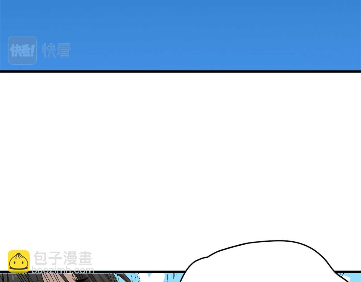 399(1/3)-第399话