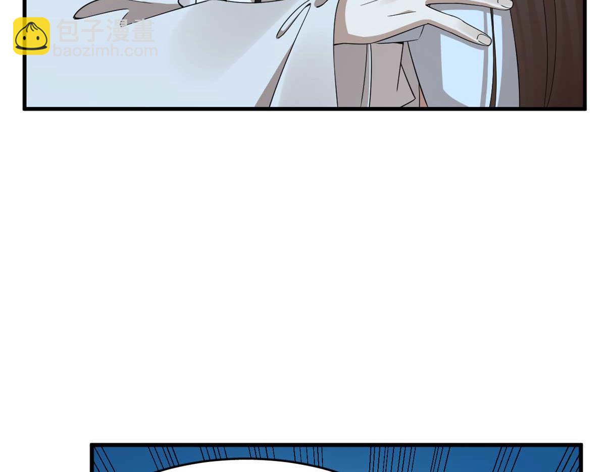 399(1/3)-第399话
