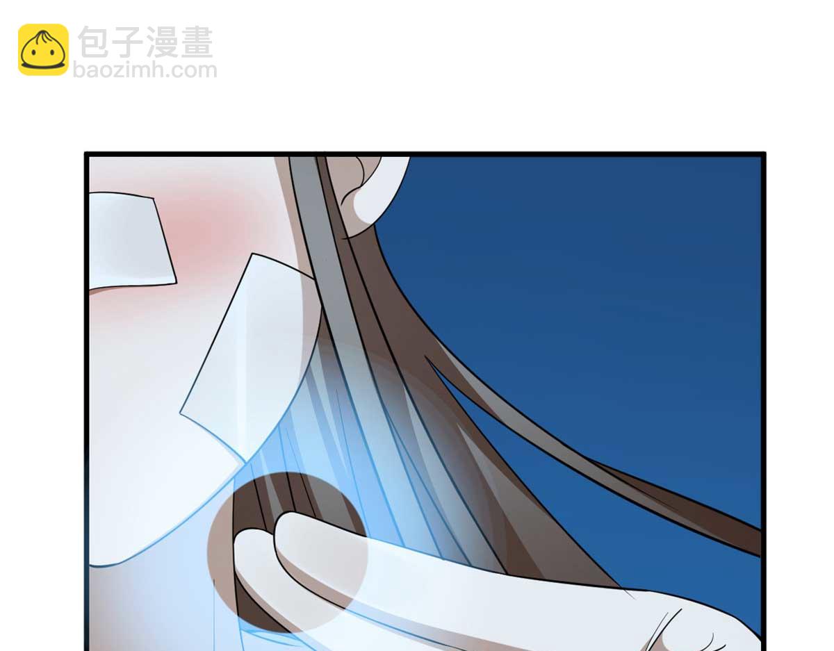399(1/3)-第399话