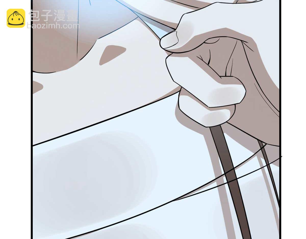 399(1/3)-第399话