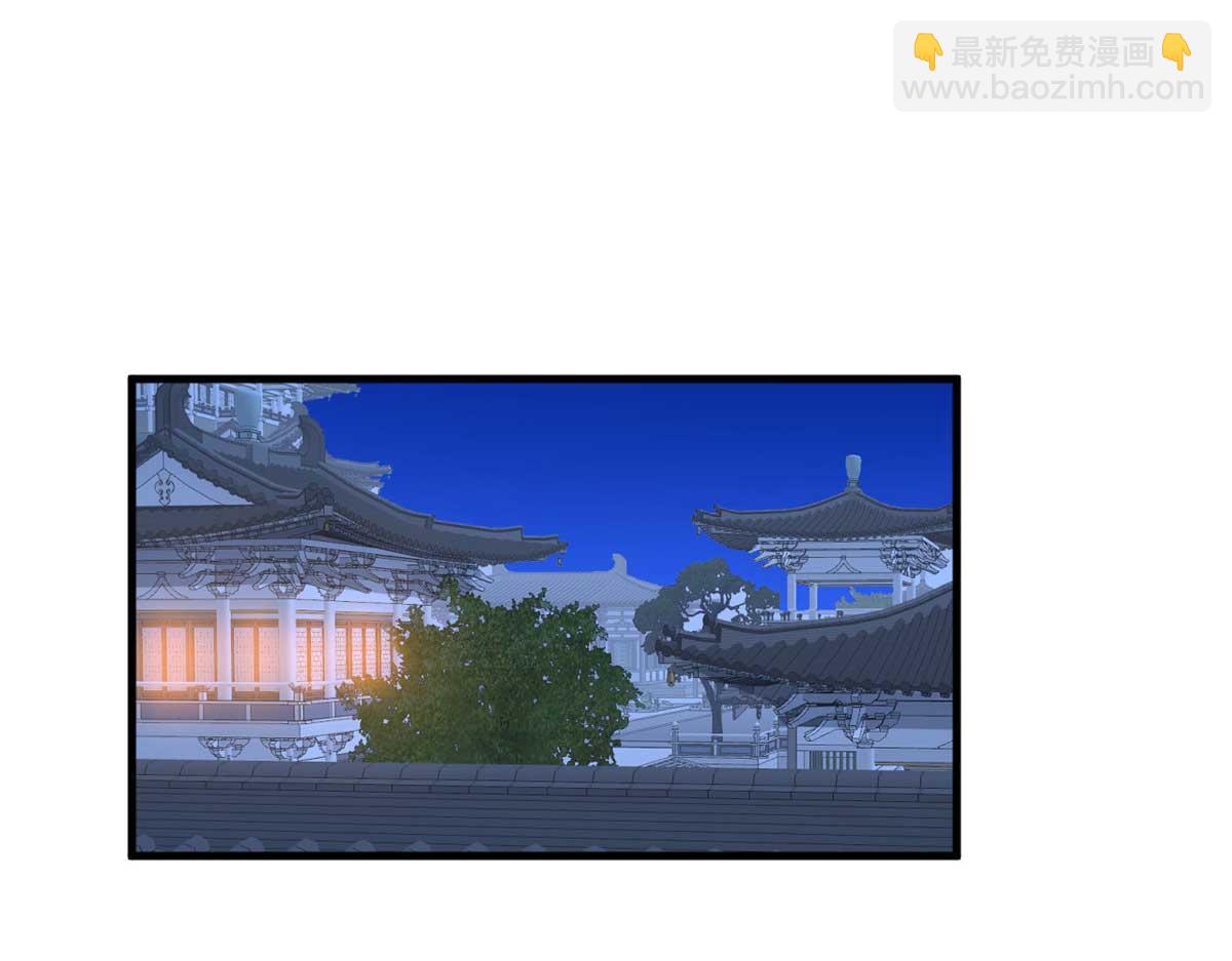 399(1/3)-第399话