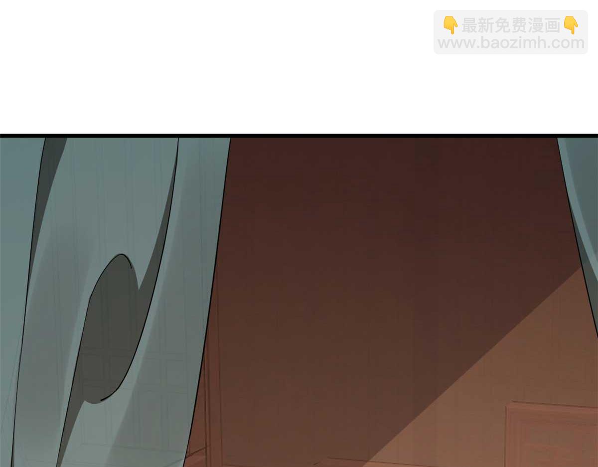 399(1/3)-第399话