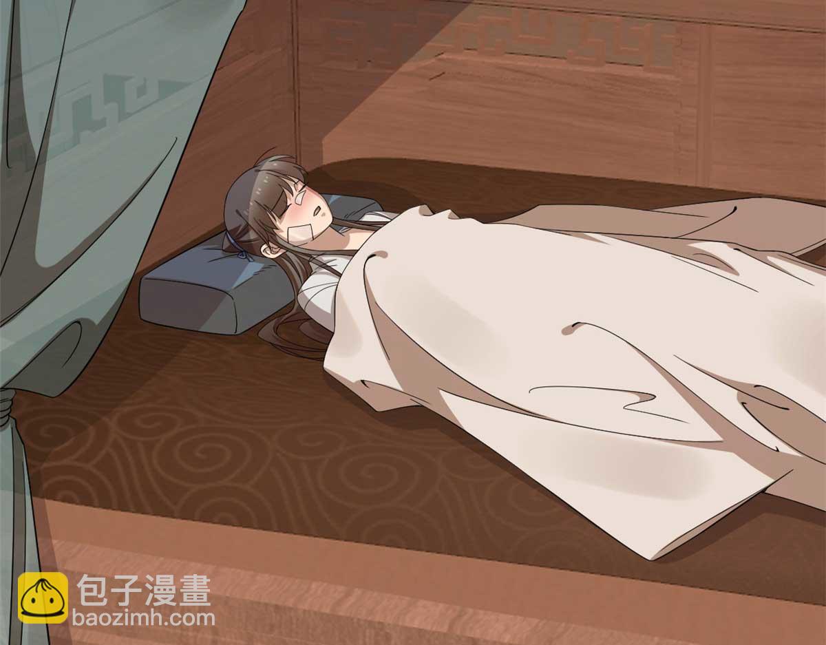 399(1/3)-第399话