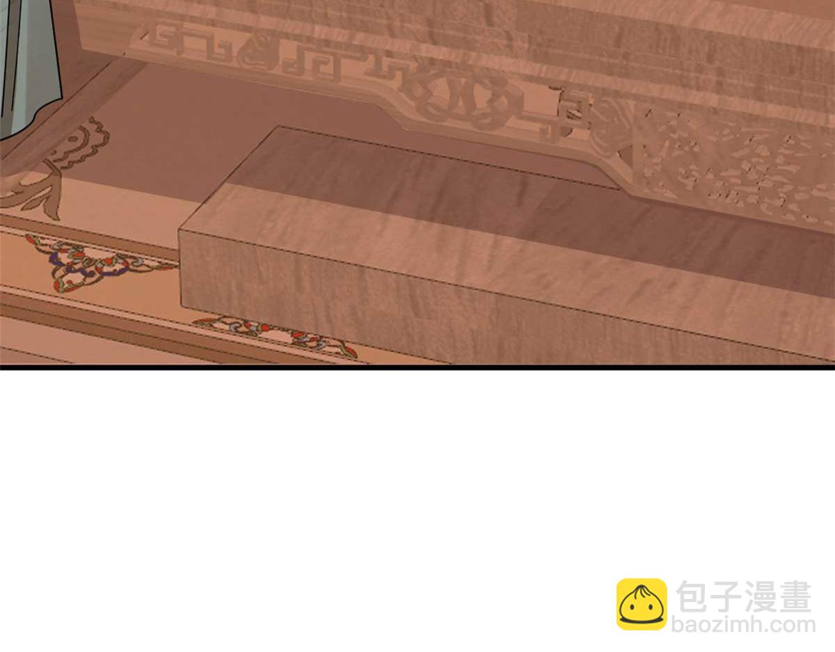 399(1/3)-第399话