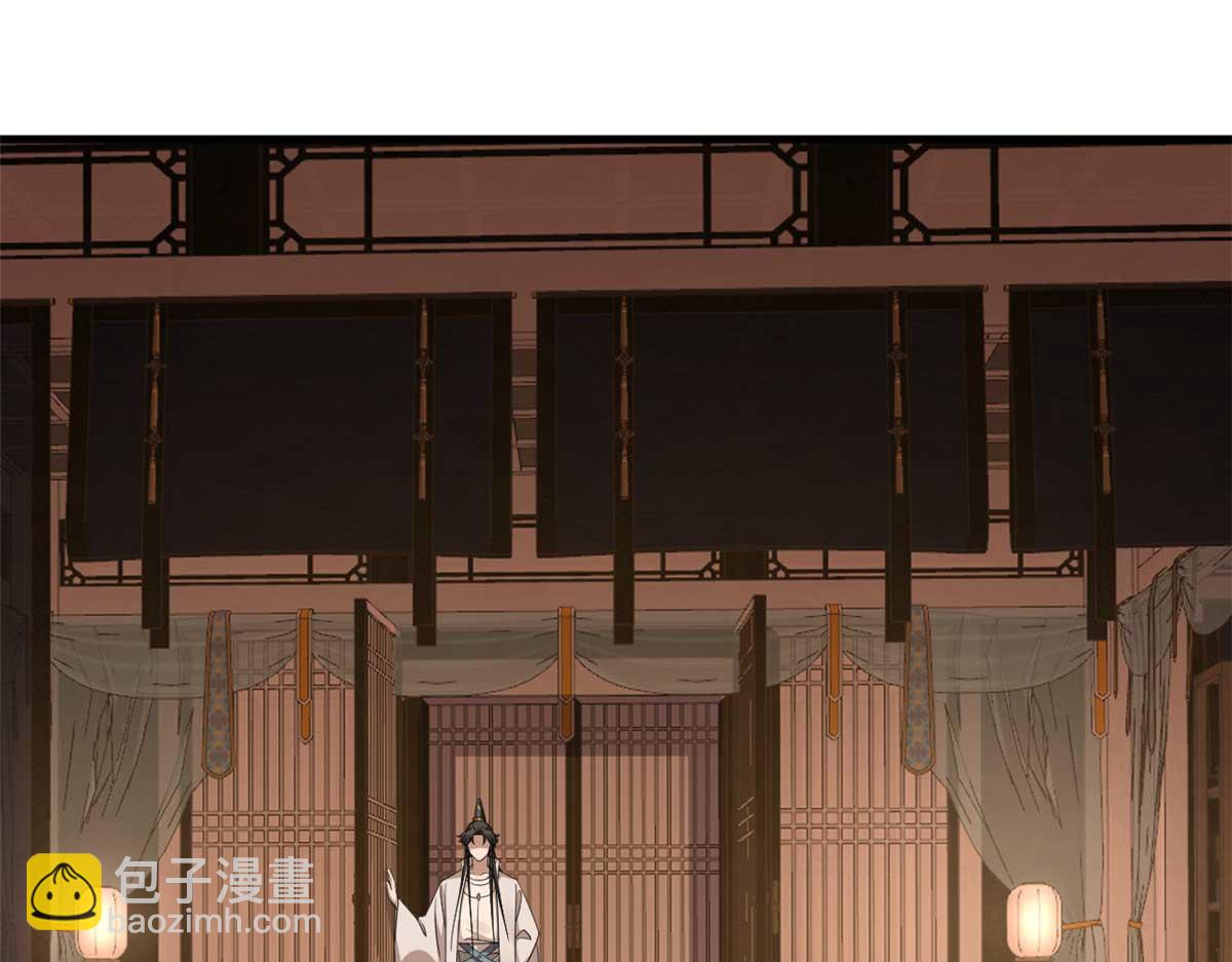 399(1/3)-第399话