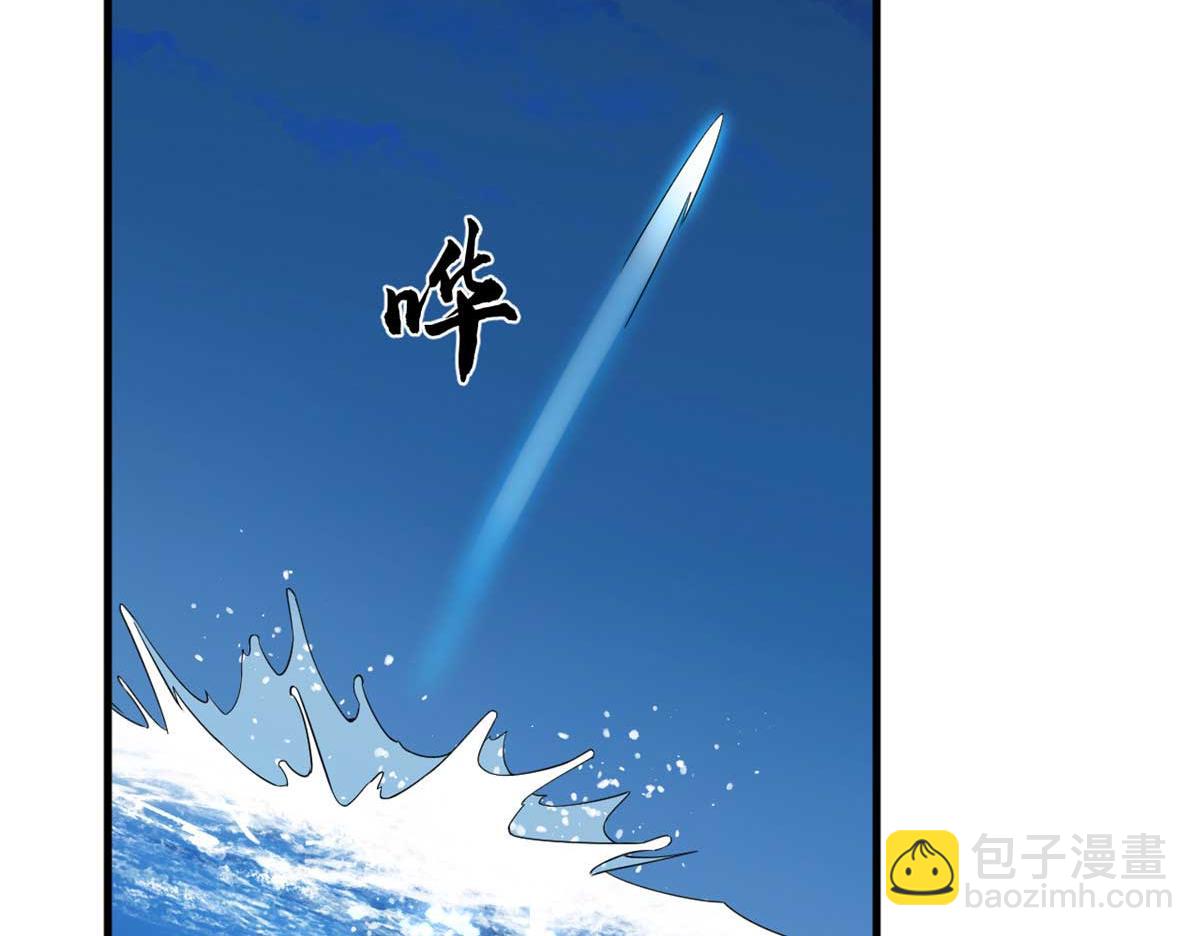 399(1/3)-第399话