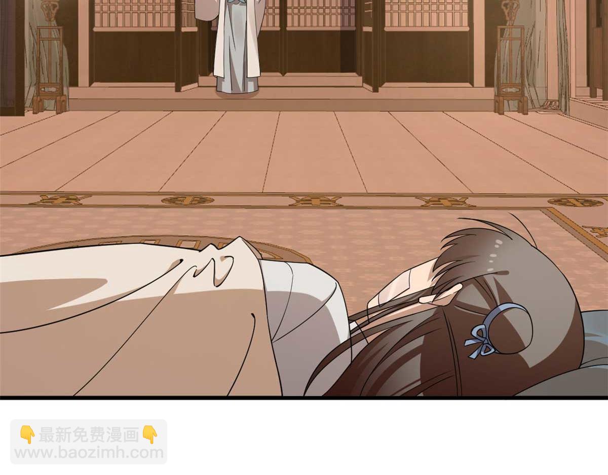 399(1/3)-第399话
