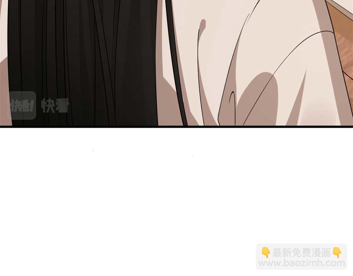 399(1/3)-第399话