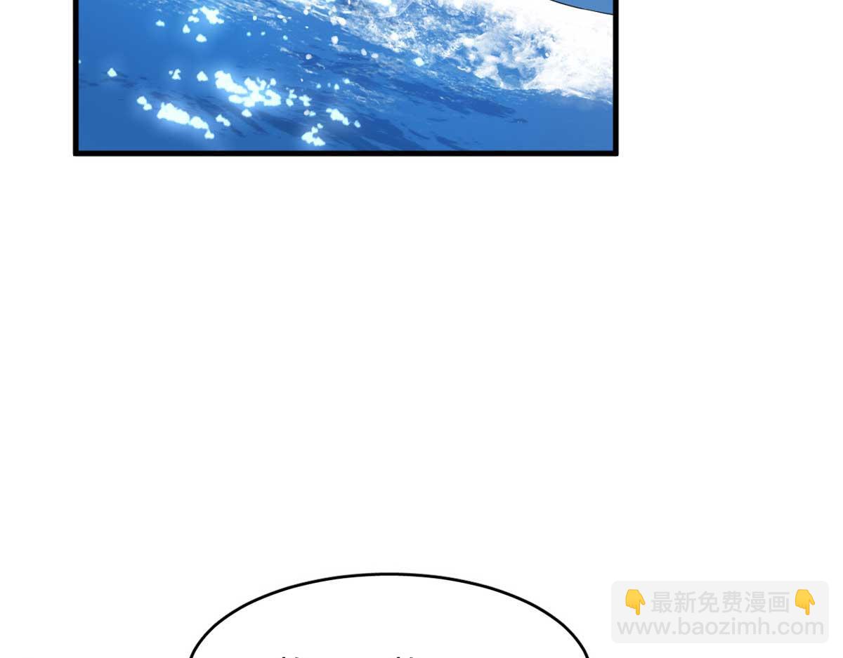 399(1/3)-第399话