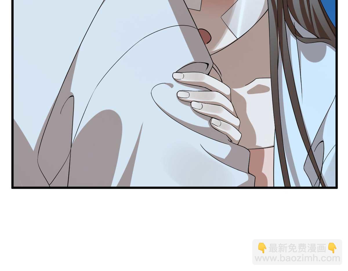 399(1/3)-第399话