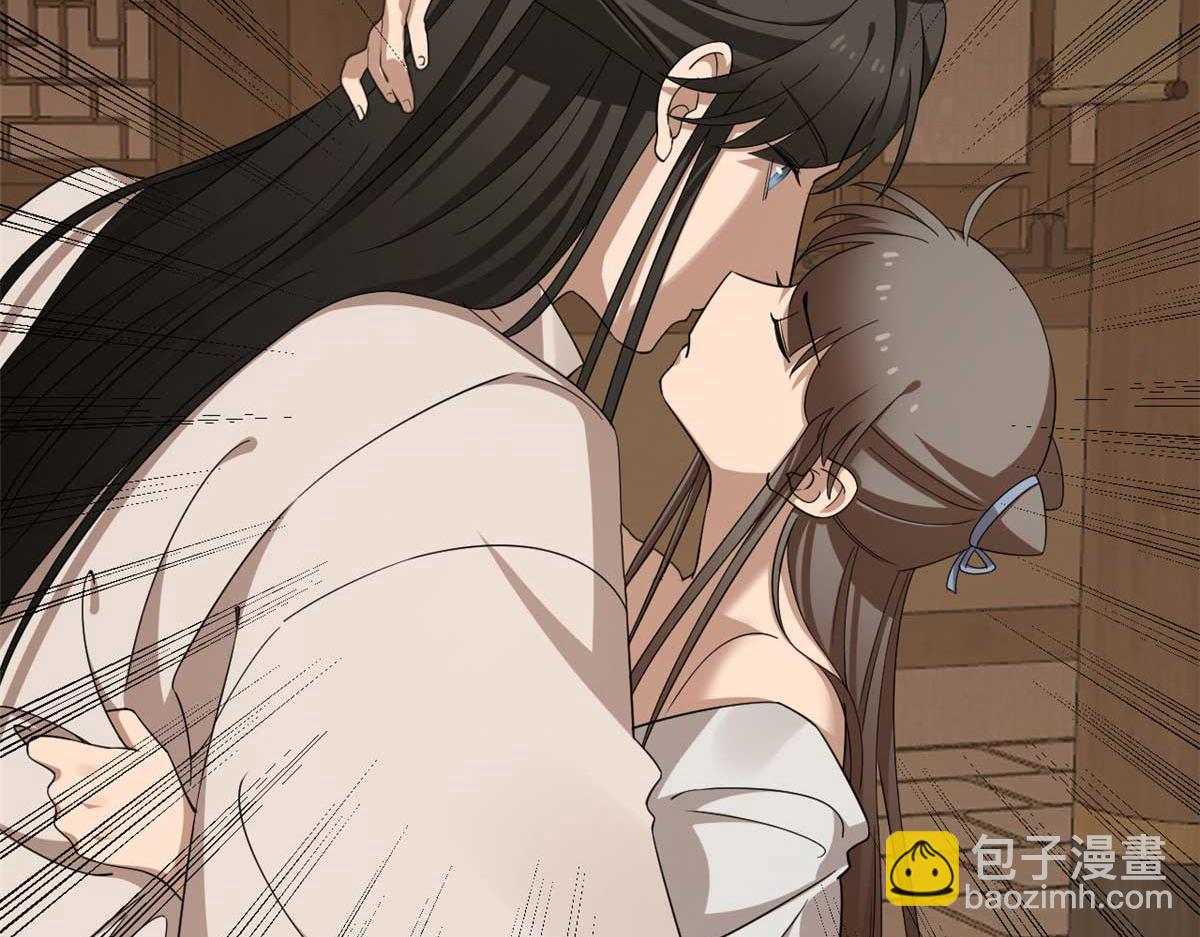 401(1/2)-第401话