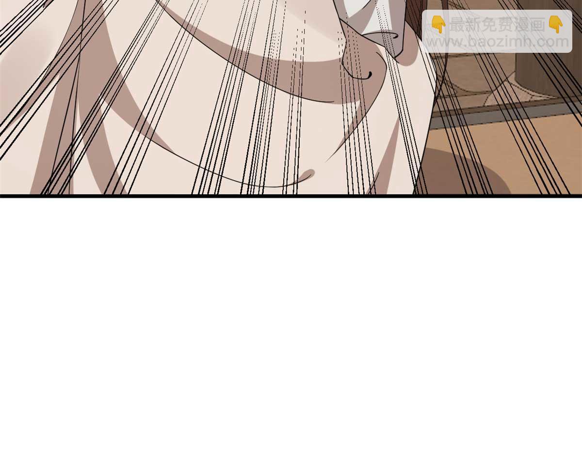 401(1/2)-第401话