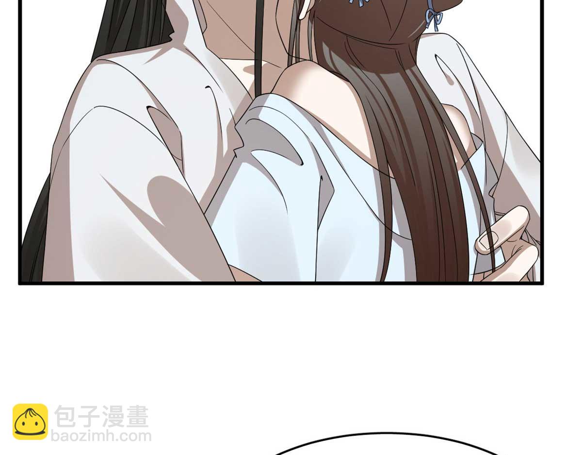 401(1/2)-第401话