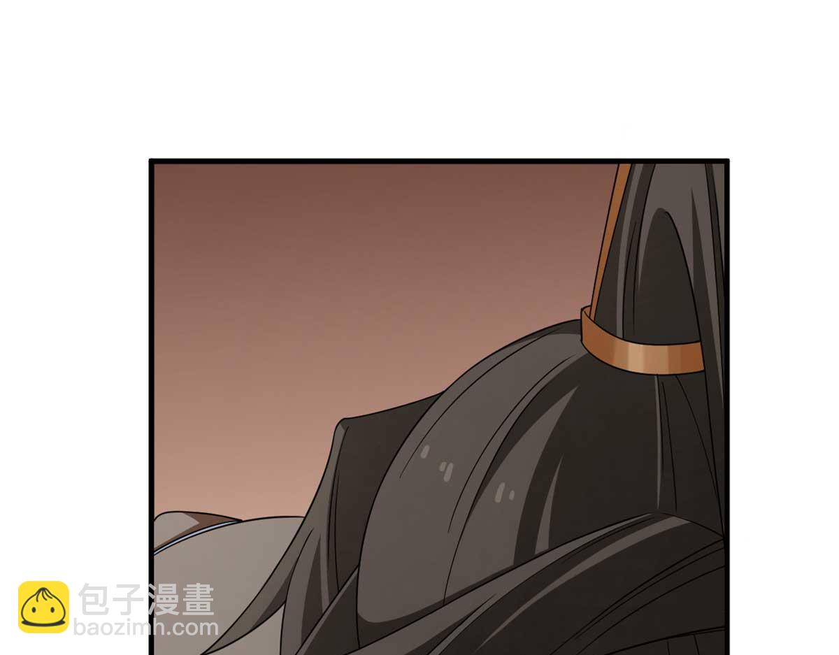 401(1/2)-第401话